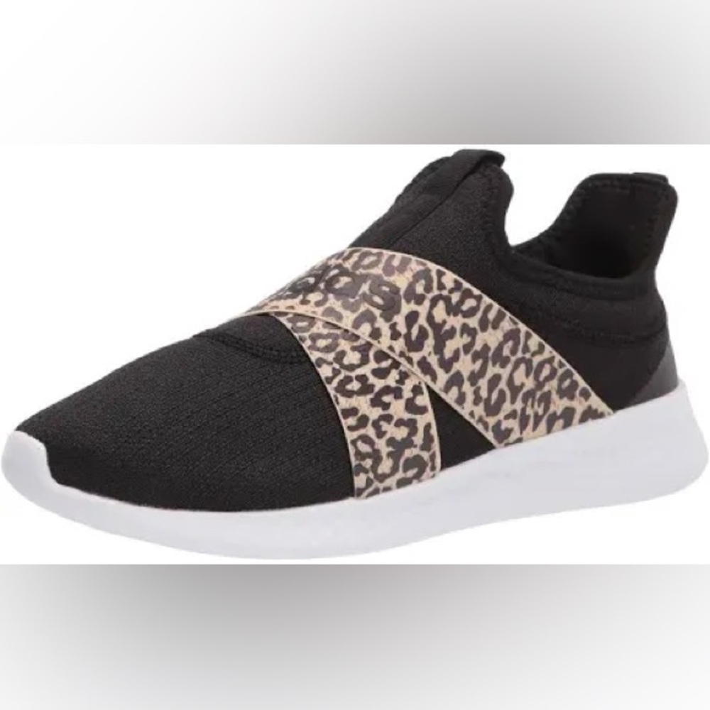 Adidas Powershot sneaker